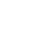 Age