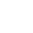 Email ID