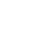 Scanned Govt. ID*