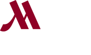 JW Marriot